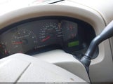 Ford F-150 Lariat/Xlt 1FTPW12555FB20067 fotografie