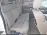 Ford F-150 Lariat/Xlt 1FTPW12555FB20067 fotografie