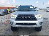 Toyota 4Runner Limited JTEBU17RX8K027984 снимка