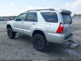 Toyota 4Runner Limited JTEBU17RX8K027984 снимка