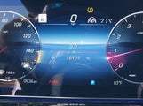 Mercedes-Benz G 550 4Matic W1NWH1AB6SX010446 снимка