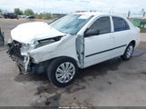 Toyota Corolla Ce JTDBR32E742037694 снимка