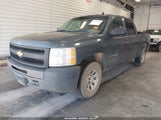 Chevrolet Silverado  Work Truck 3GCPKPEA9DG267321 снимка