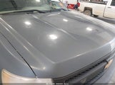 Chevrolet Silverado  Work Truck 3GCPKPEA9DG267321 снимка