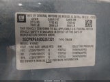 Chevrolet Silverado  Work Truck 3GCPKPEA9DG267321 снимка