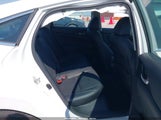 Honda Insight Touring 19XZE4F91ME003203 снимка