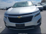 Chevrolet Equinox Fwd 2Fl 3GNAXJEV0NL224851 снимка