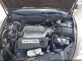Honda Accord Sdn Ex-L V6 1HGCM66506A016601 fotografie
