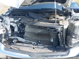Chevrolet Silverado  Ltz 3GCUYGED7KG155299 photo