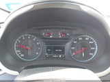 Chevrolet Malibu Fwd Ls 1G1ZB5STXLF152738 снимка