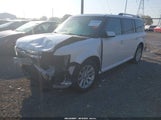 Ford Flex Sel 2FMEK62C29BA15620 снимка