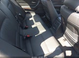BMW 328Xi WBAVC93518K037080 fotografie