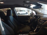 Chevrolet Trax Fwd Ls KL7CJKSB3MB319369 fotografie
