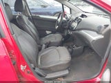 Chevrolet Spark 1Lt Cvt KL8CD6S9XFC731938 снимка