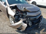Chevrolet Malibu Lt 1G1ZD5ST0JF186517 снимка