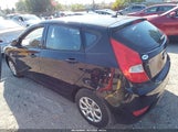 Hyundai Accent Gs KMHCT5AEXDU081028 снимка
