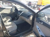 Hyundai Accent Gs KMHCT5AEXDU081028 снимка
