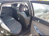 Hyundai Accent Gs KMHCT5AEXDU081028 снимка