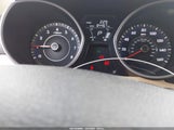 Hyundai Elantra Gls 5NPDH4AE5DH284181 снимка