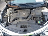 Nissan Altima 2.5 S 1N4AL3AP6EC284190 снимка