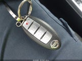 Nissan Altima 2.5 S 1N4AL3AP6EC284190 снимка
