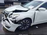 Nissan Altima 2.5 S 1N4AL3AP6EC284190 снимка