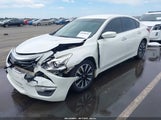 Nissan Altima 2.5 S 1N4AL3AP6EC284190 снимка