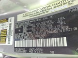 Toyota Tundra Grade 5.7L V8 5TFCW5F13AX010104 снимка