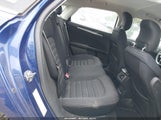Ford Fusion Se 3FA6P0H78DR350849 снимка