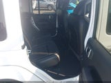 Jeep Wrangler 4-Door Sahara 4X4 1C4HJXEG8PW546230 снимка