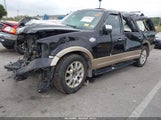 Ford Expedition El King Ranch 1FMJK1J57DEF59595 снимка