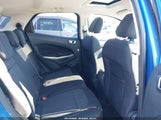 Ford Ecosport Se MAJ6P1UL4JC192478 снимка
