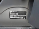 BMW M3 Competition xDrive WBS33HJ02TFV60467 снимка