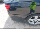 Toyota Camry Se 4T1BF1FK9CU017572 снимка