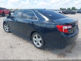 Toyota Camry Se 4T1BF1FK9CU017572 снимка