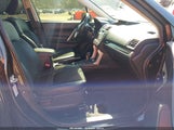 Subaru Forester 2.5I Premium JF2SJAGC7JH551879 снимка