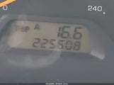 Honda Accord Ex V6 1HGCG1654WA018278 photo