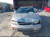 Nissan Maxima Gle/Gxe/Se/Se-L JN1CA21A5XT708933 photo