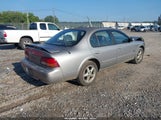 Nissan Maxima Gle/Gxe/Se/Se-L JN1CA21A5XT708933 снимка