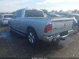 Ram  Big Horn 4X2 6'4 Box 1C6RR6GTXHS693649 снимка