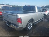 Ram  Big Horn 4X2 6'4 Box 1C6RR6GTXHS693649 снимка