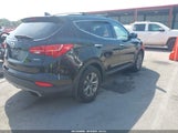 Hyundai Santa Fe Sport 2.4L 5XYZU3LB0FG284923 снимка