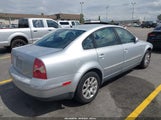 Volkswagen Passat Gls WVWPD63B74P151630 снимка