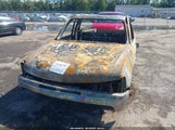 Chevrolet Silverado 1GCEC14W1XZ169354 снимка