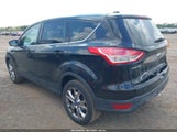 Ford Escape Sel 1FMCU9HXXDUB52546 снимка