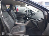 Ford Escape Sel 1FMCU9HXXDUB52546 снимка