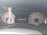 Ford Expedition Limited 1FMJU1K52DEF11348 снимка
