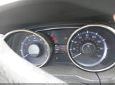 Hyundai Sonata Gls 5NPEB4AC9BH217049 снимка