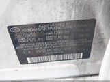 Hyundai Sonata Gls 5NPEB4AC9BH217049 снимка