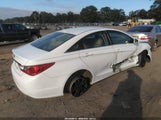 Hyundai Sonata Gls 5NPEB4ACXDH701508 снимка